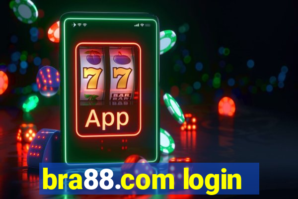 bra88.com login